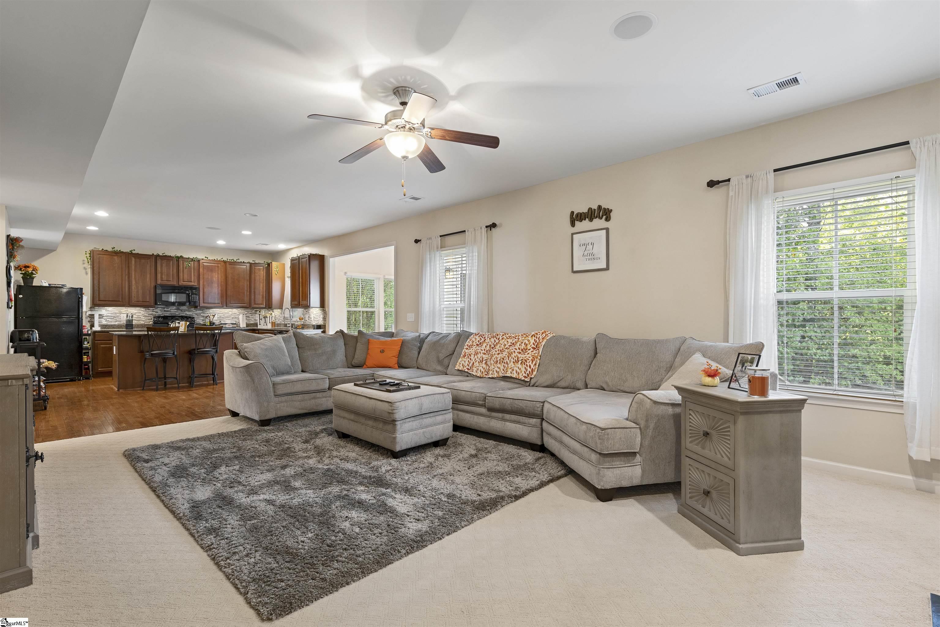 505 Inner Banks Road Boiling Springs, SC 29316 - Photo 13 of 36