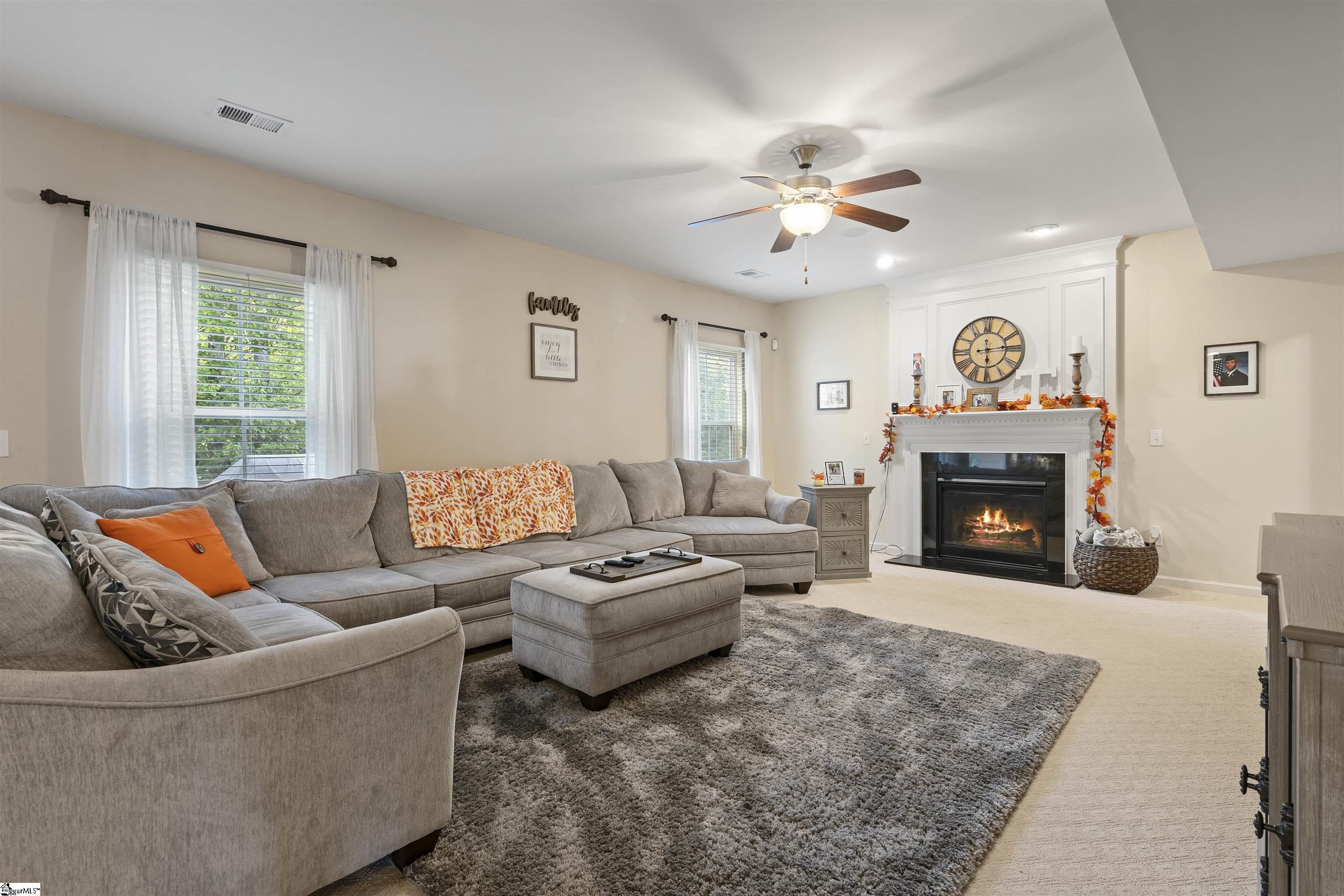 505 Inner Banks Road Boiling Springs, SC 29316 - Photo 14 of 36