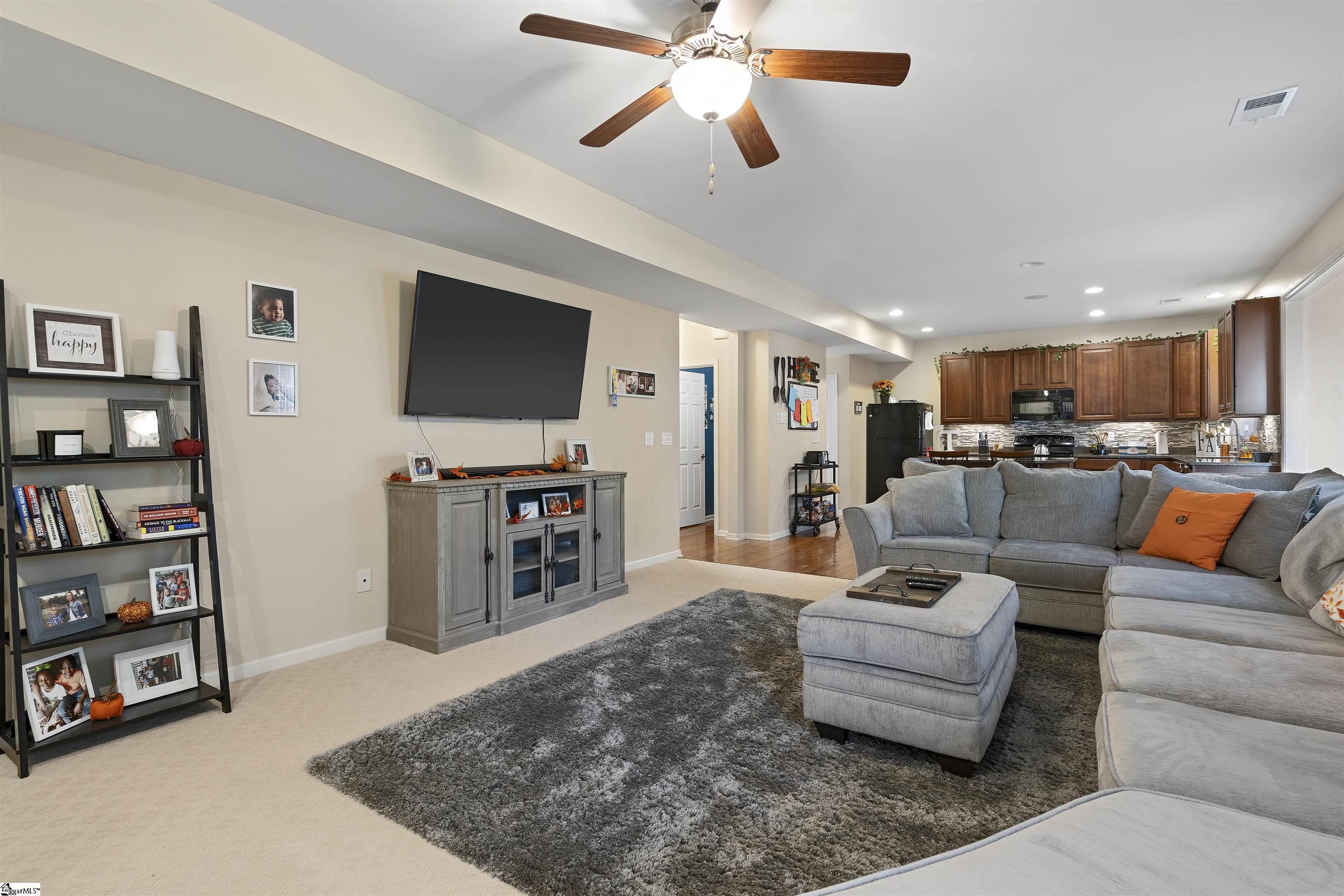 505 Inner Banks Road Boiling Springs, SC 29316 - Photo 15 of 36