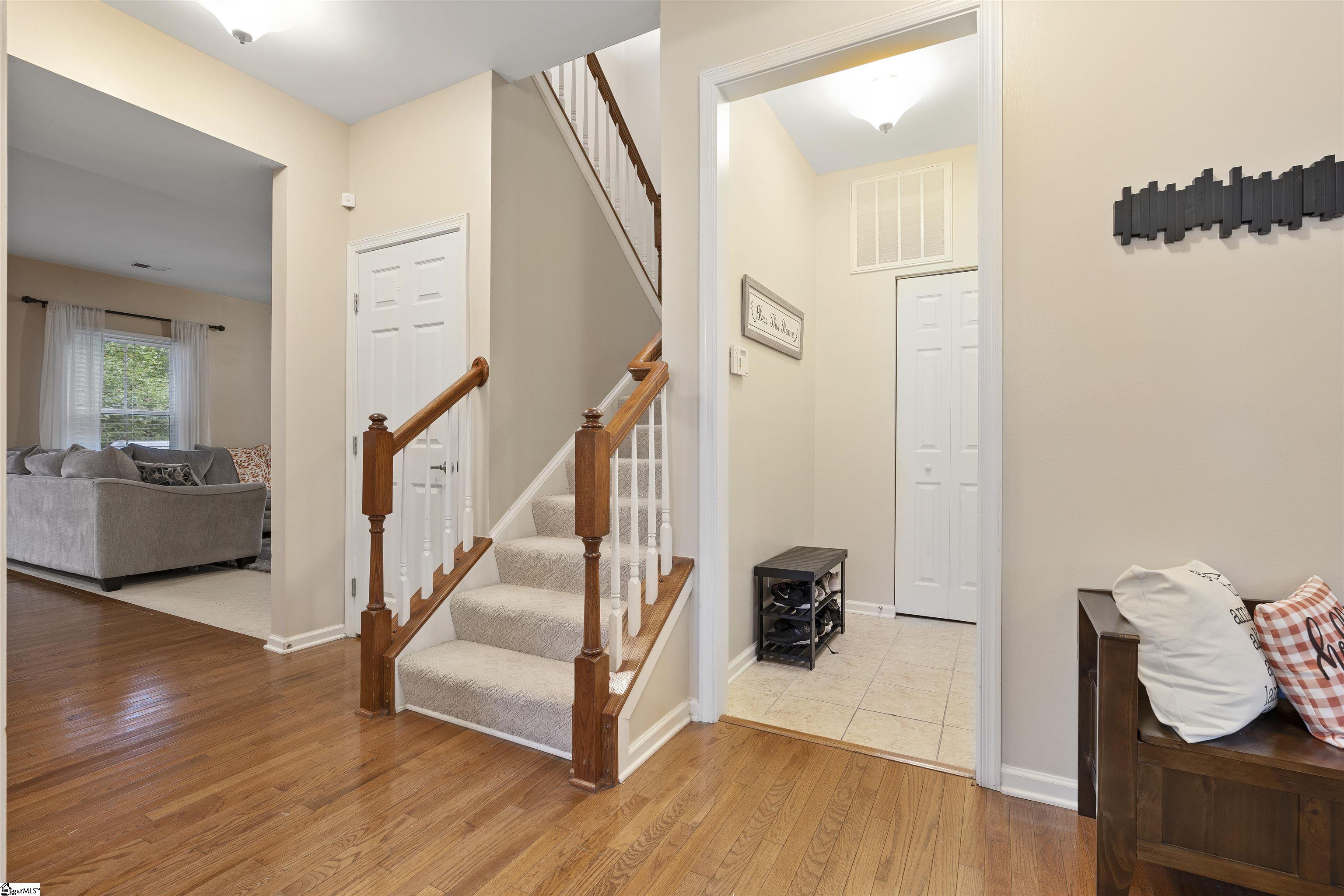 505 Inner Banks Road Boiling Springs, SC 29316 - Photo 17 of 36