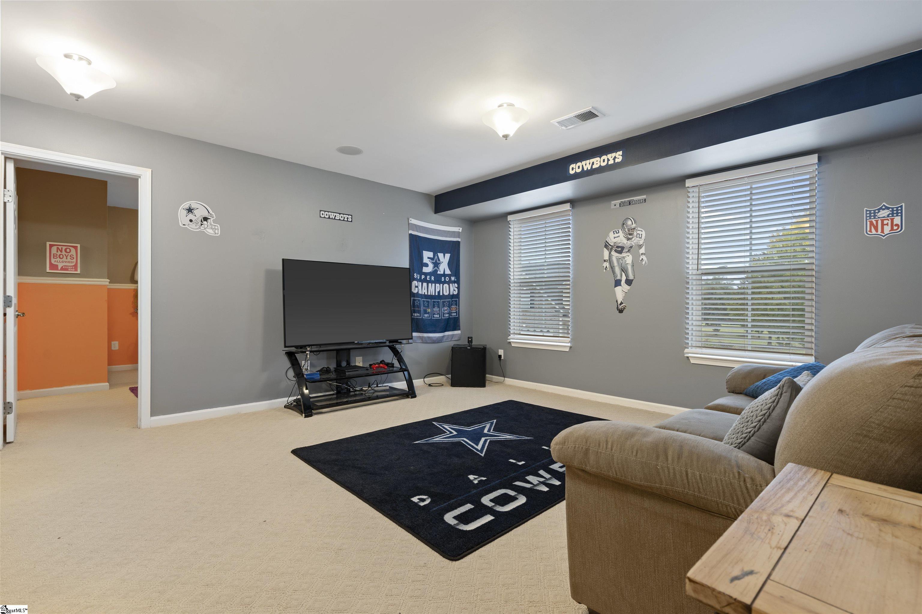 505 Inner Banks Road Boiling Springs, SC 29316 - Photo 18 of 36