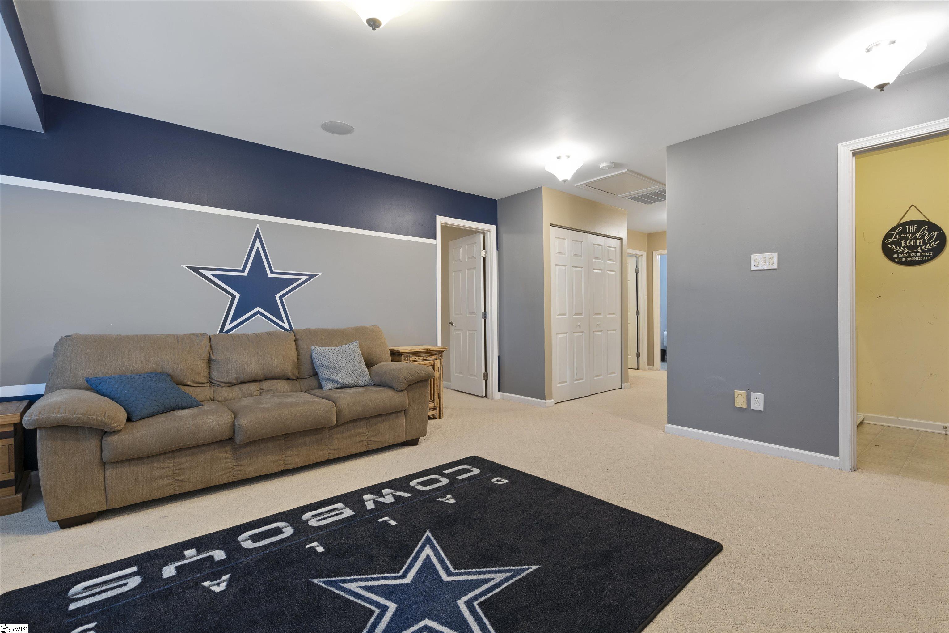 505 Inner Banks Road Boiling Springs, SC 29316 - Photo 19 of 36