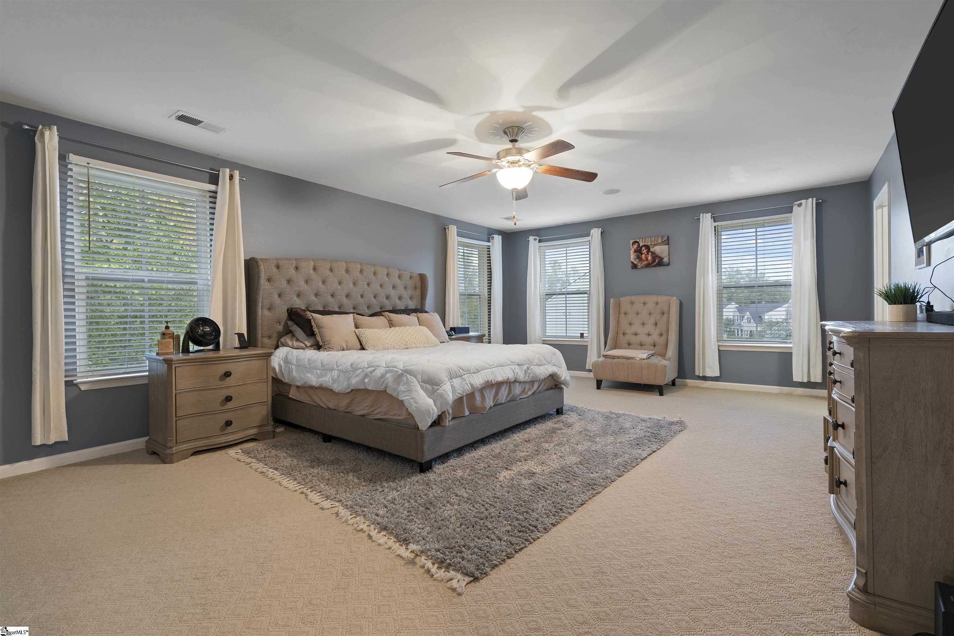 505 Inner Banks Road Boiling Springs, SC 29316 - Photo 20 of 36