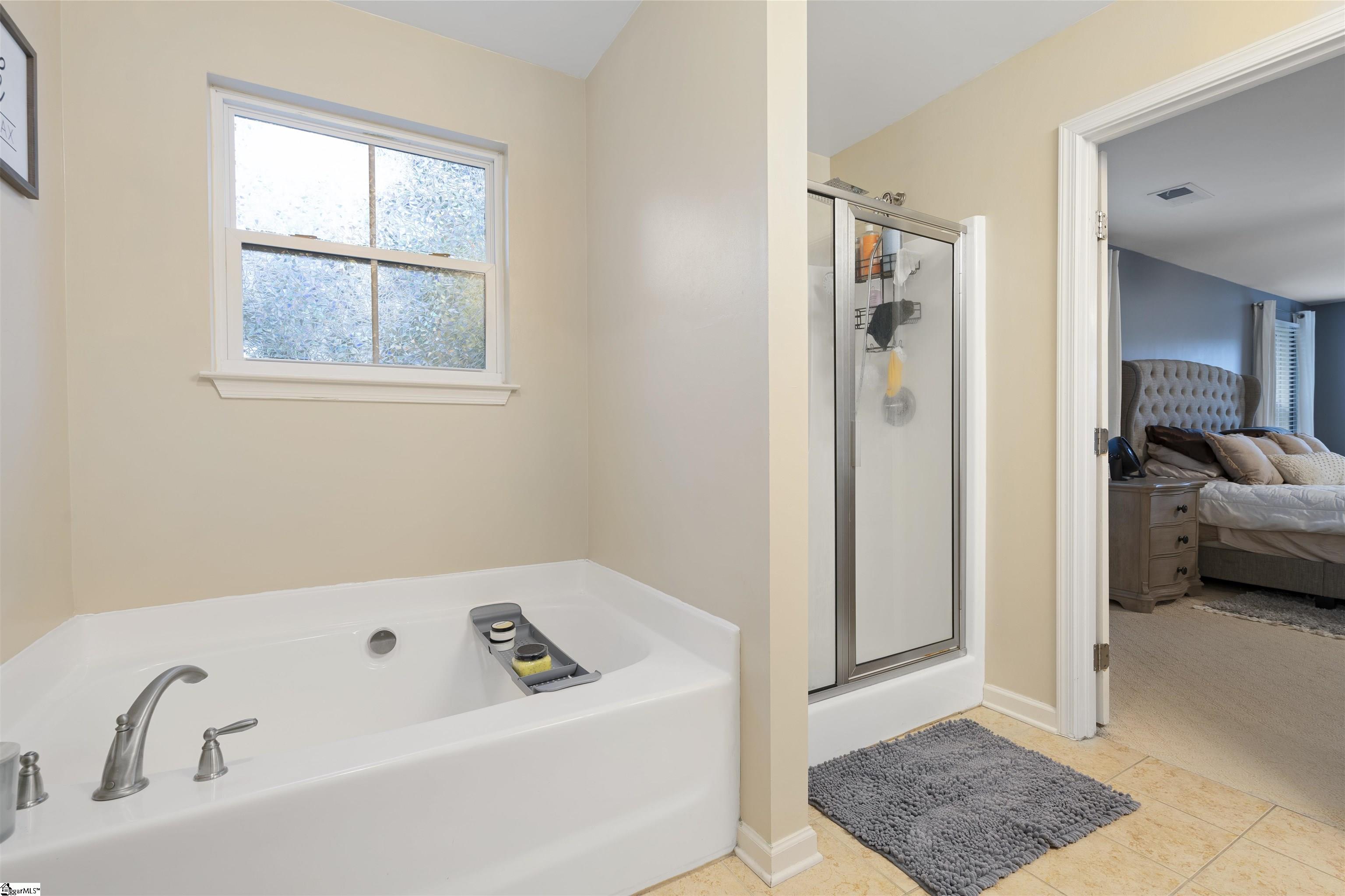 505 Inner Banks Road Boiling Springs, SC 29316 - Photo 21 of 36