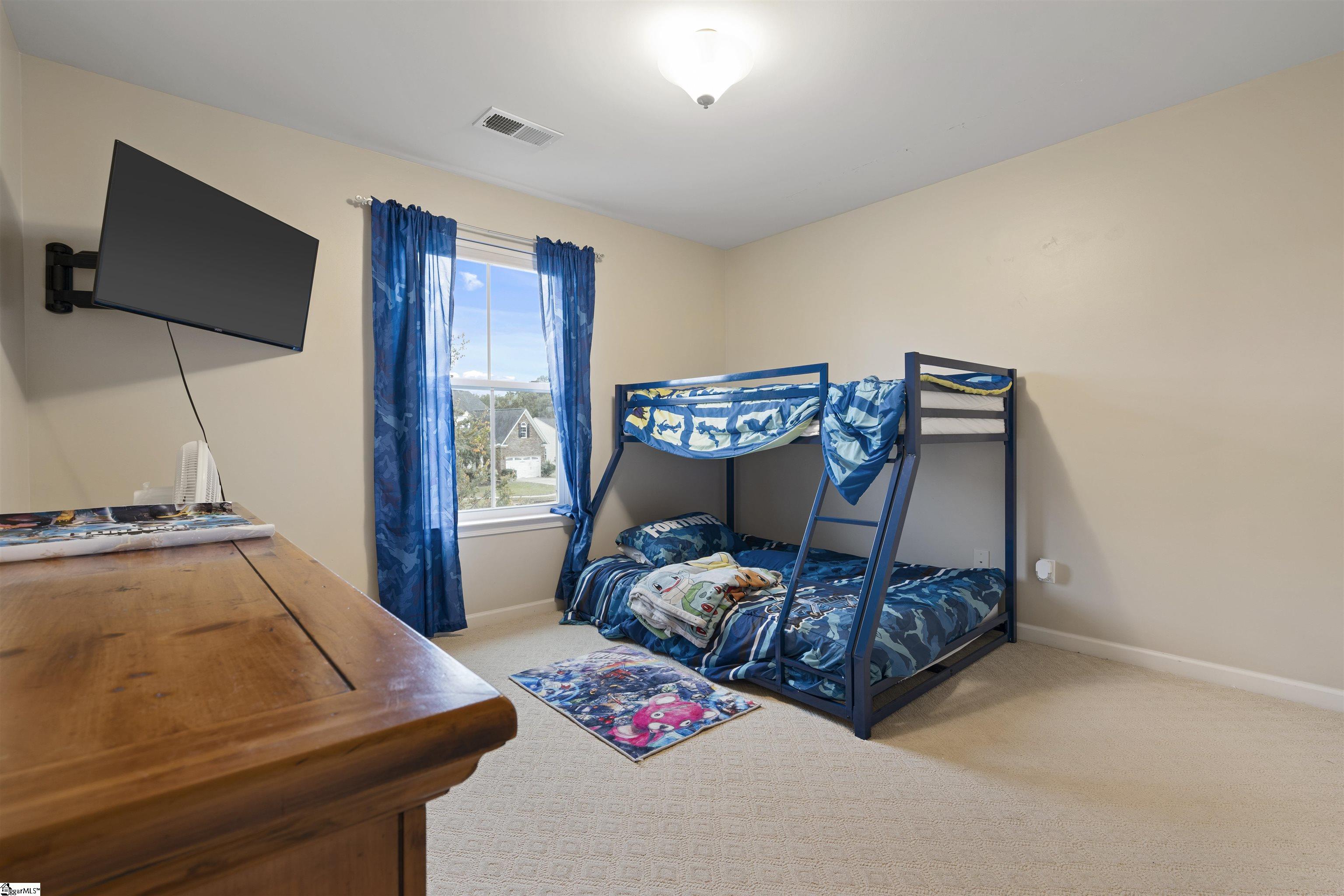 505 Inner Banks Road Boiling Springs, SC 29316 - Photo 22 of 36