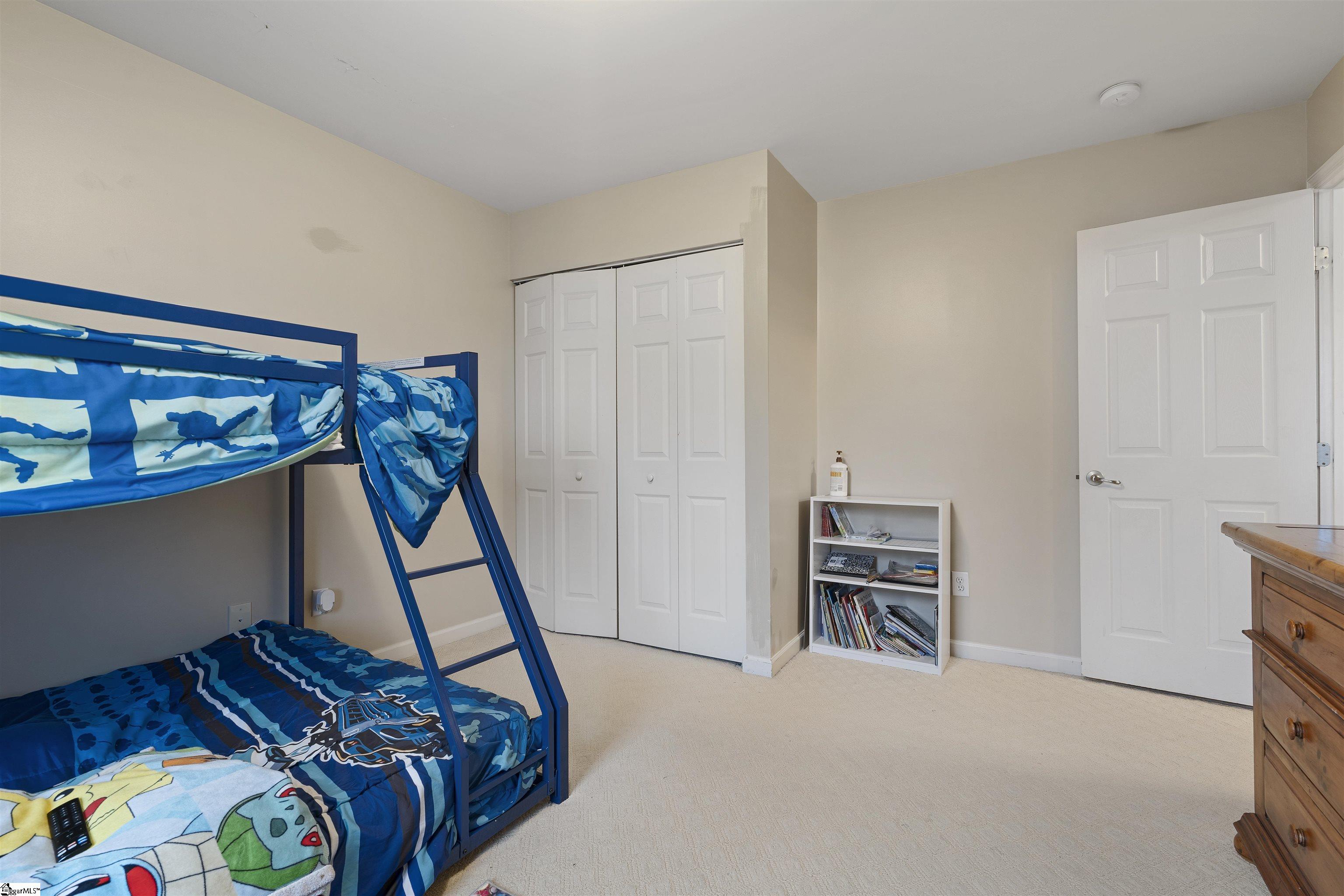 505 Inner Banks Road Boiling Springs, SC 29316 - Photo 23 of 36