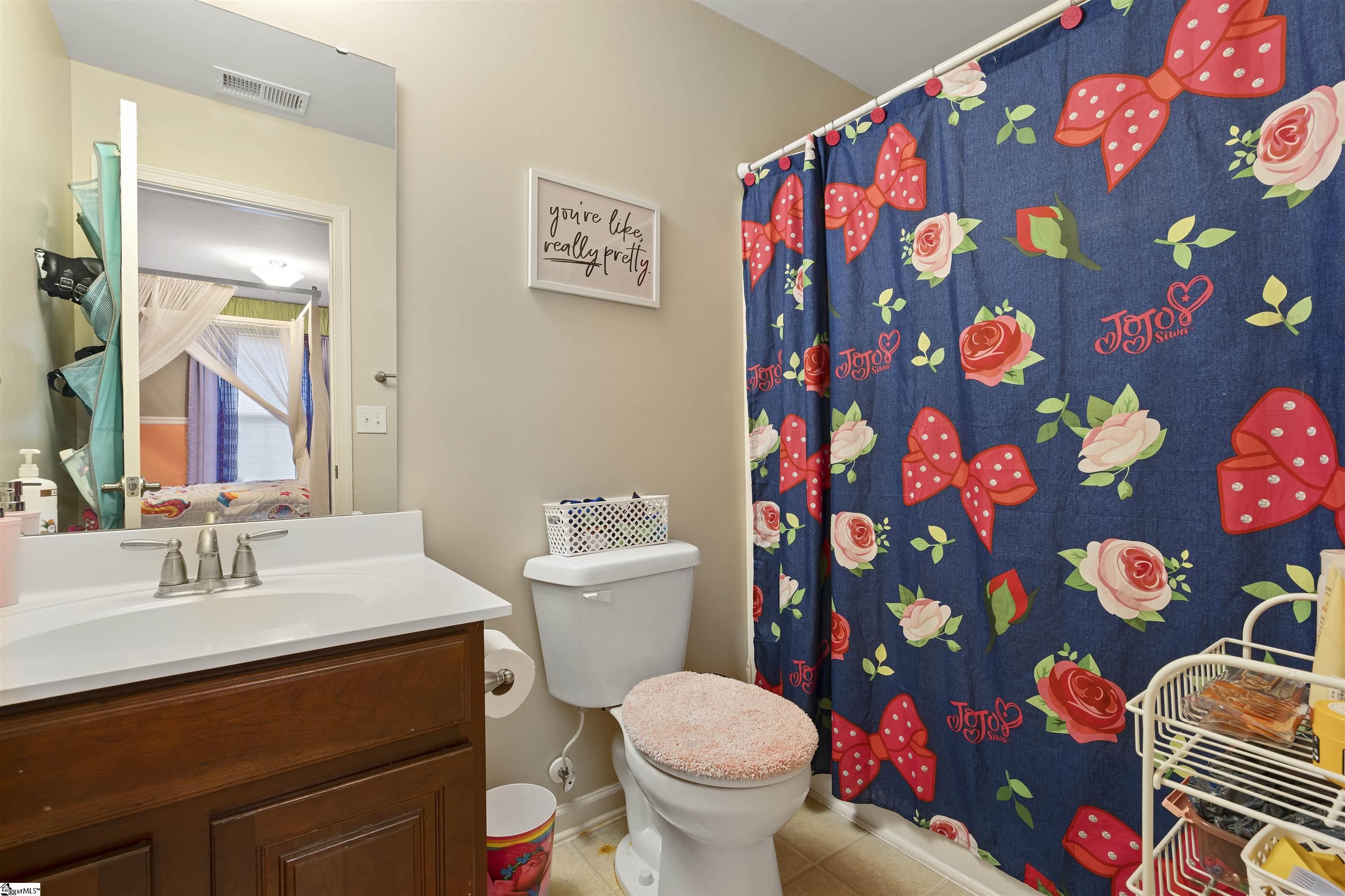 505 Inner Banks Road Boiling Springs, SC 29316 - Photo 24 of 36