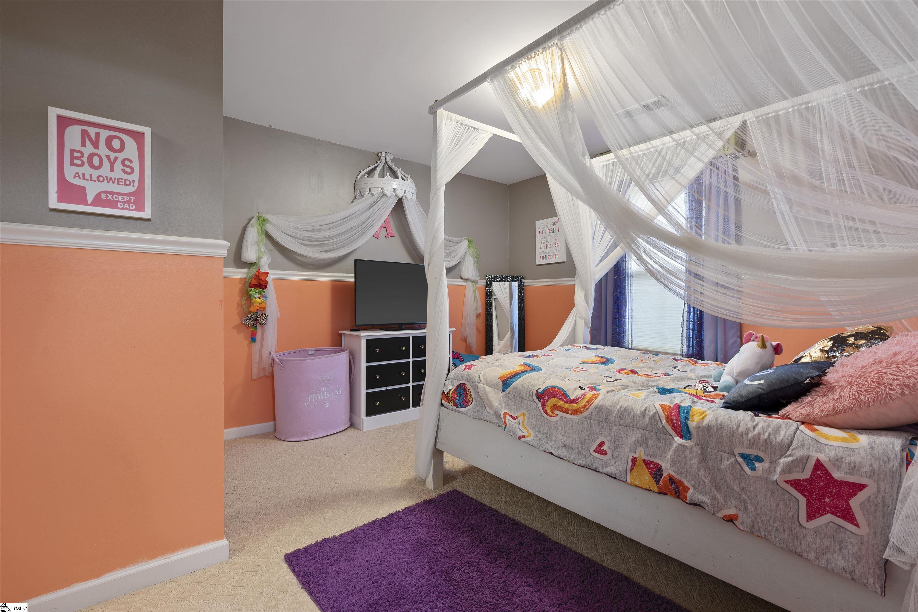 505 Inner Banks Road Boiling Springs, SC 29316 - Photo 25 of 36