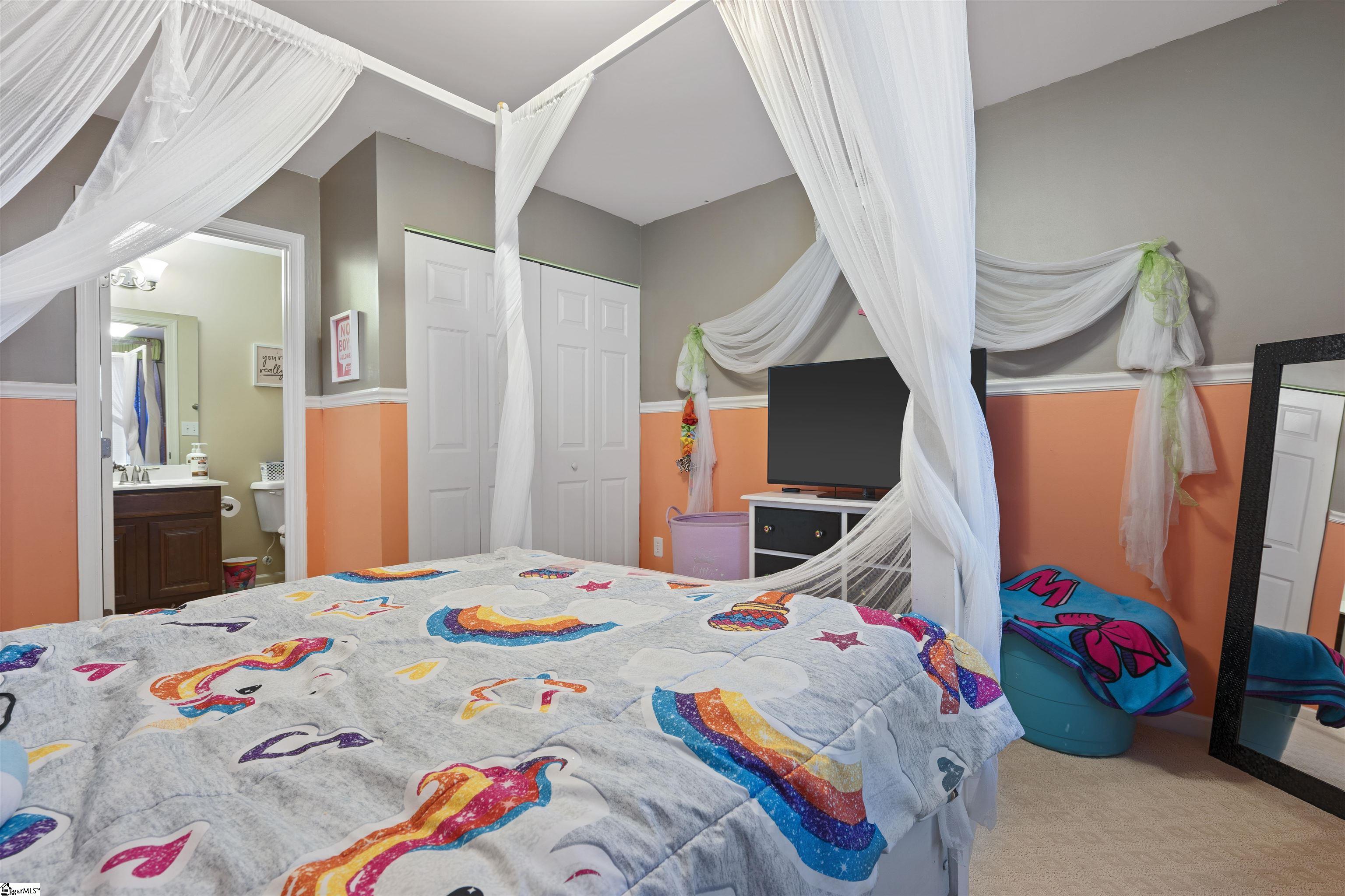 505 Inner Banks Road Boiling Springs, SC 29316 - Photo 26 of 36