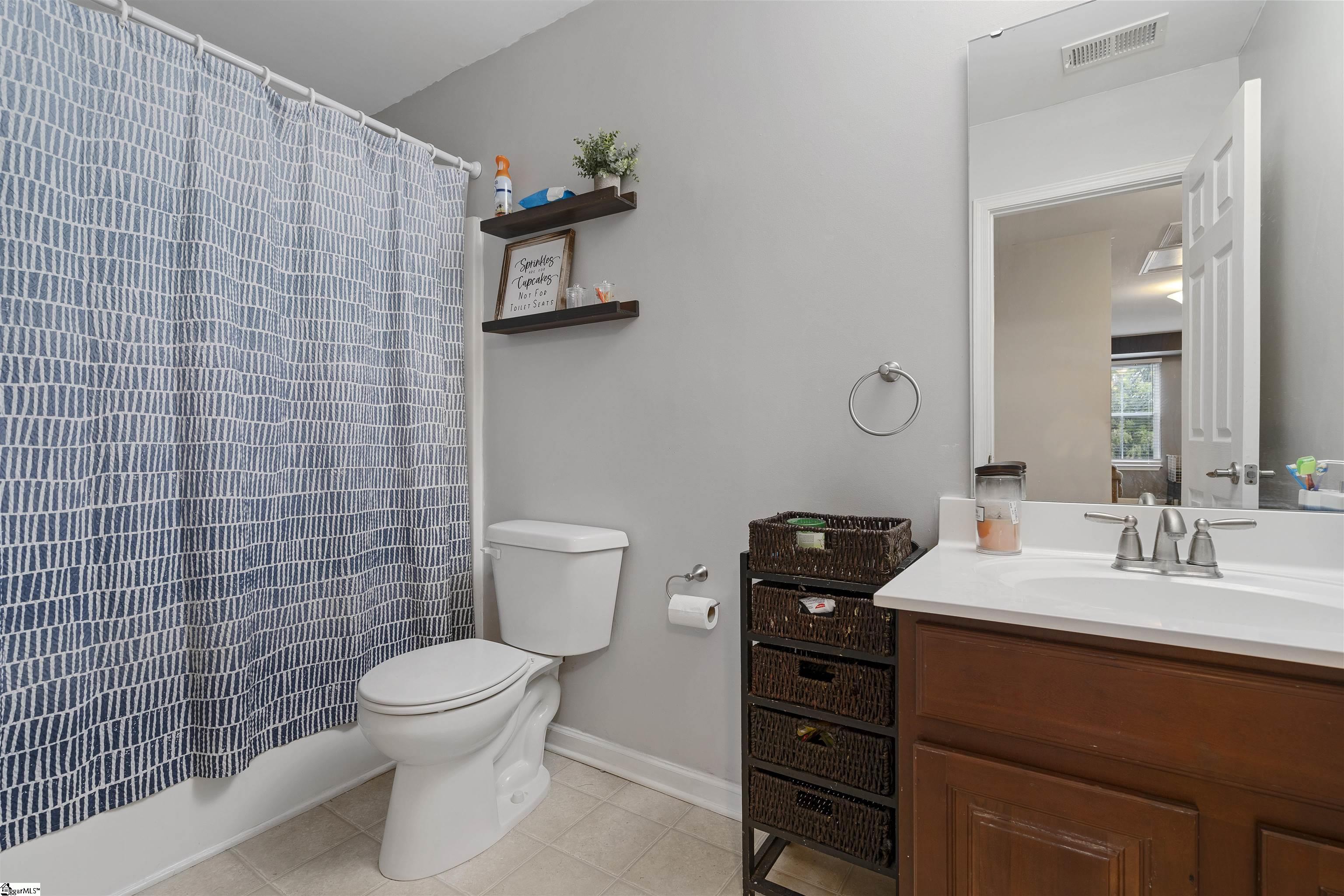 505 Inner Banks Road Boiling Springs, SC 29316 - Photo 27 of 36