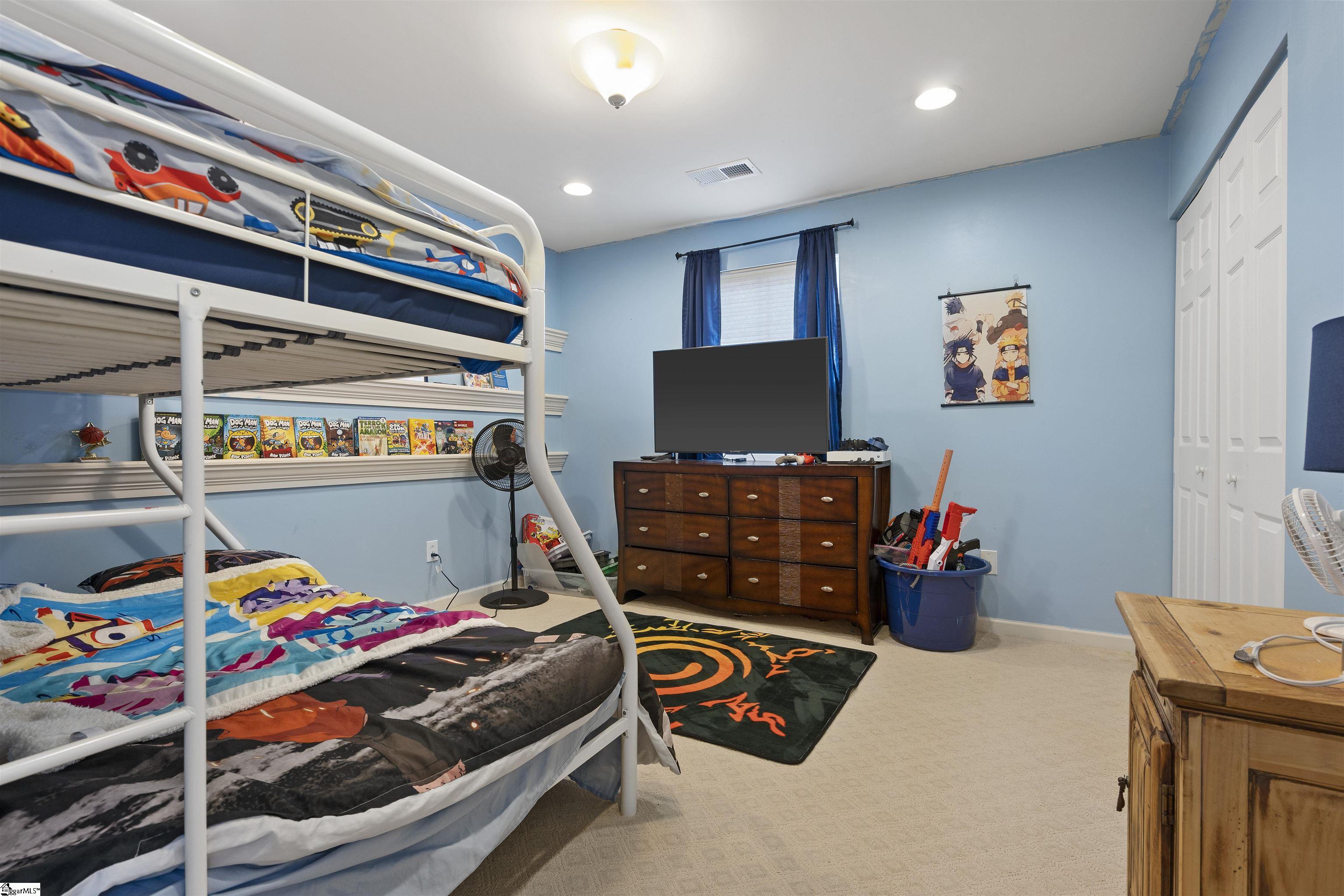 505 Inner Banks Road Boiling Springs, SC 29316 - Photo 28 of 36