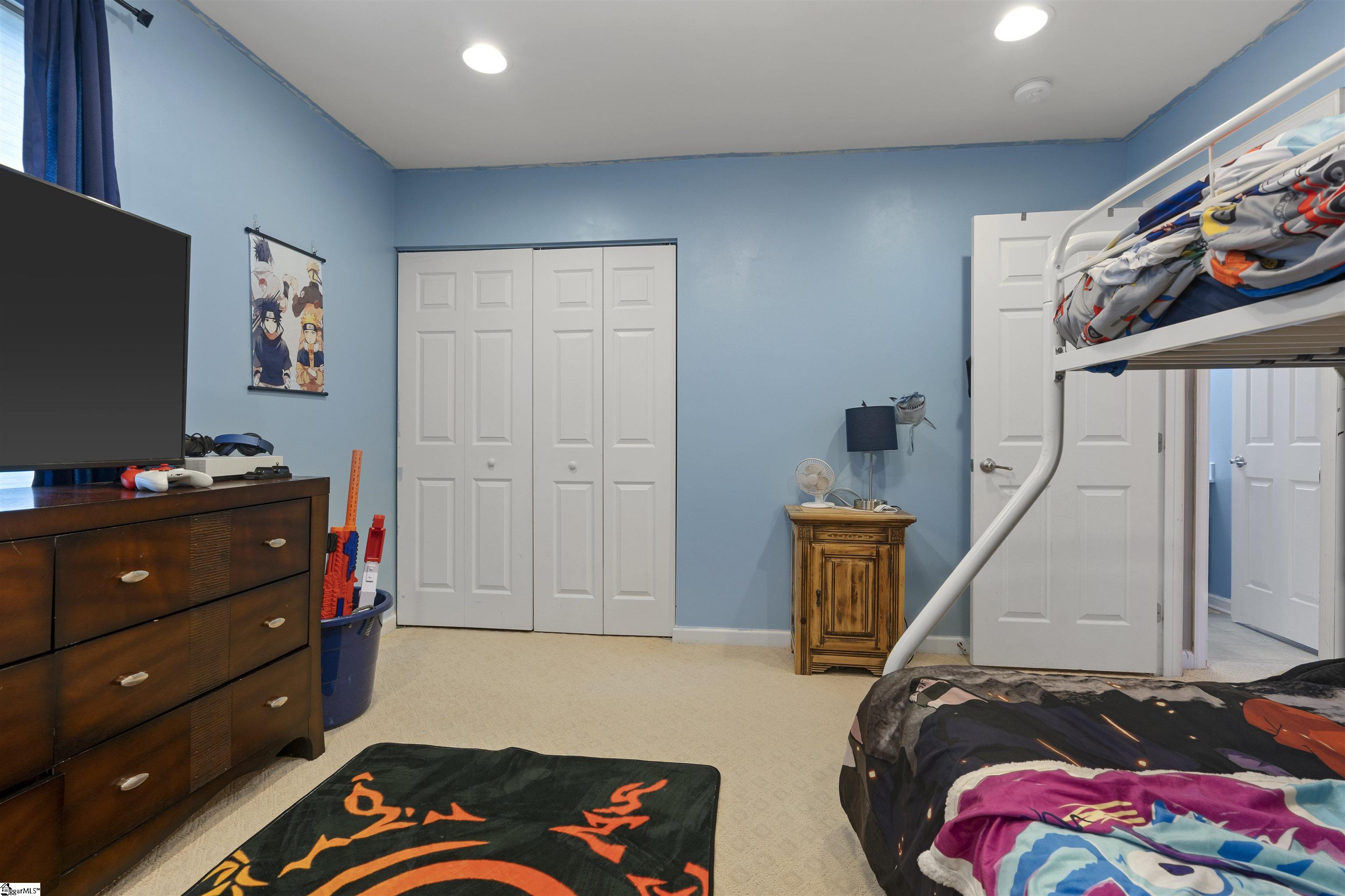 505 Inner Banks Road Boiling Springs, SC 29316 - Photo 29 of 36