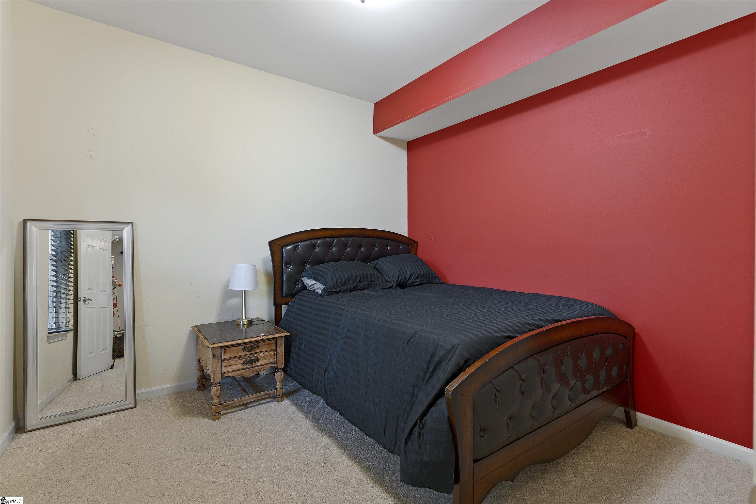 505 Inner Banks Road Boiling Springs, SC 29316 - Photo 30 of 36