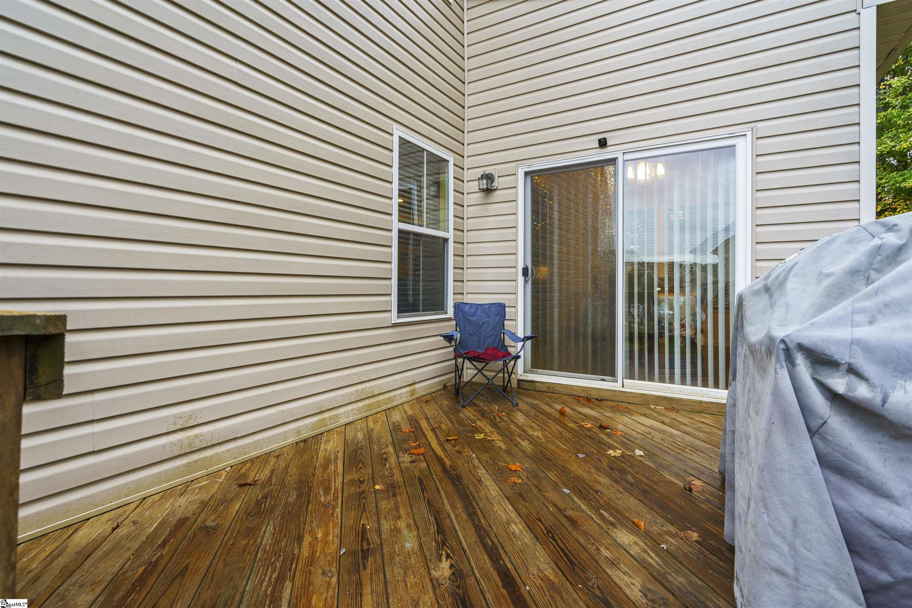 505 Inner Banks Road Boiling Springs, SC 29316 - Photo 32 of 36