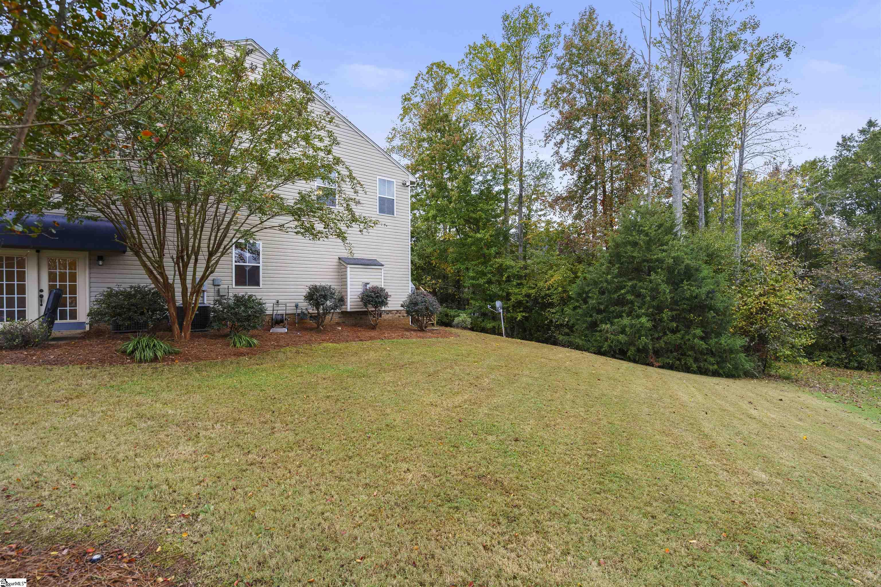505 Inner Banks Road Boiling Springs, SC 29316 - Photo 35 of 36