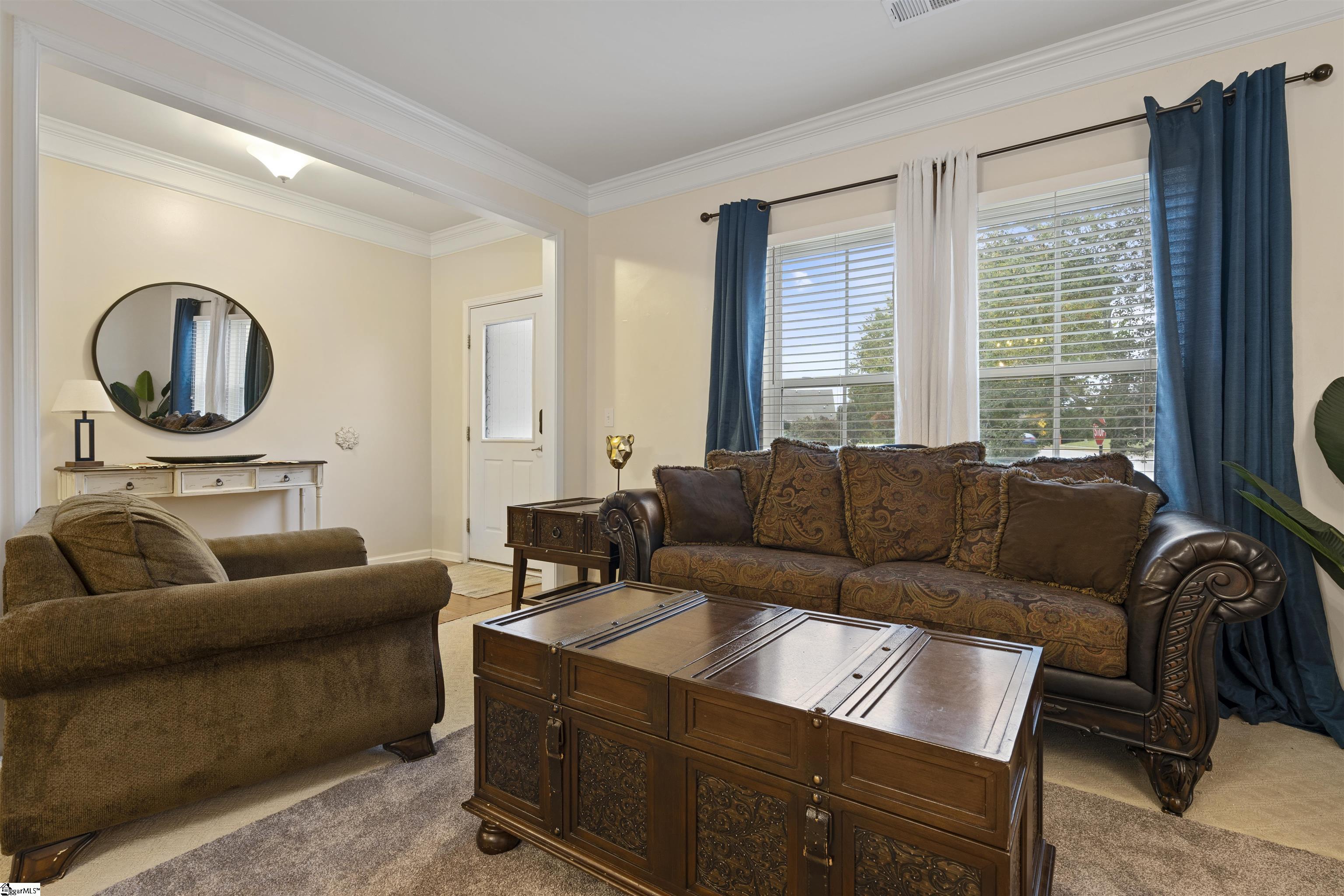 505 Inner Banks Road Boiling Springs, SC 29316 - Photo 4 of 36