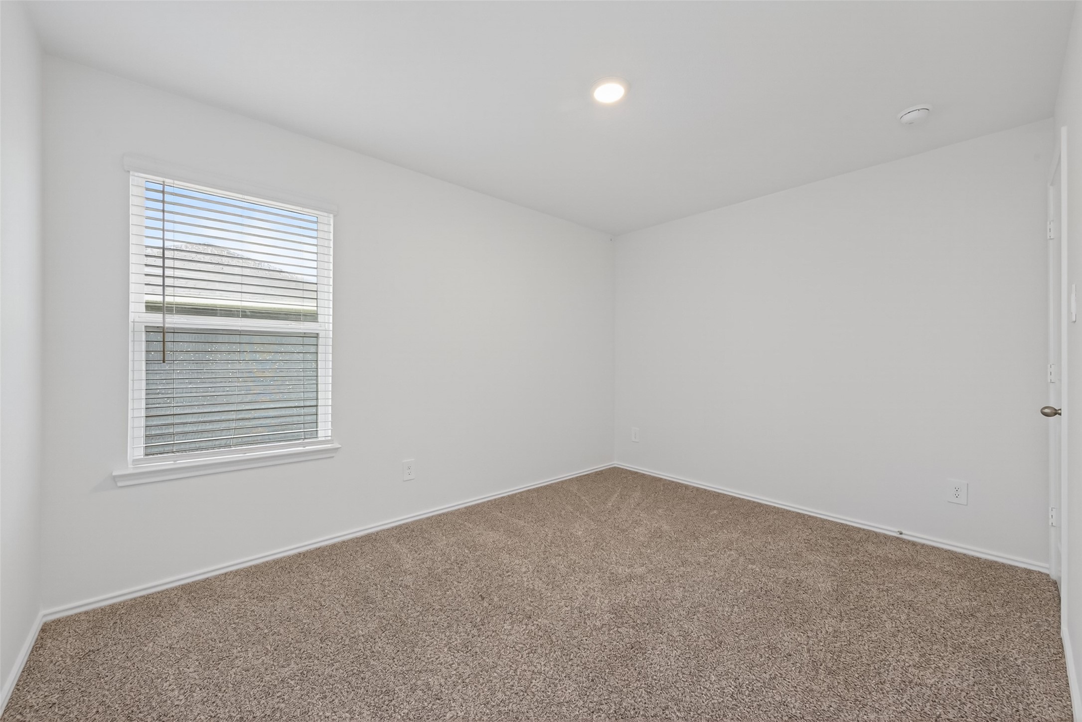14317 Cedarwood Oaks Road Splendora, TX 77372 - Photo 38 of 41 Gallery Image 38