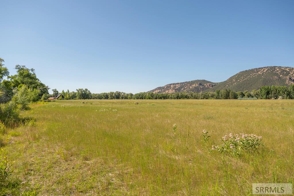 65 North 5050 East Rigby, ID 83442 - Photo 9 of 43