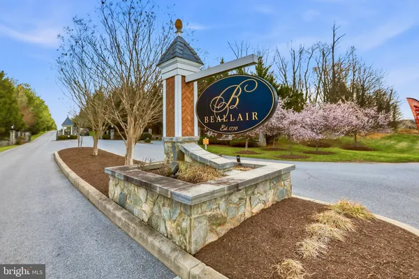 $499,950 | 27 Beallair Square Drive, Charles Town, WV 25414