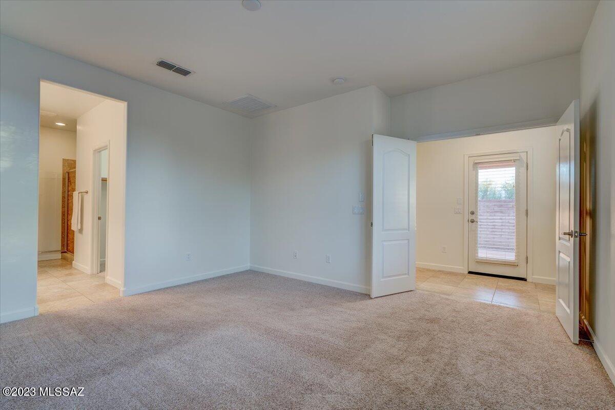 12911 North Shell Traders Court Tucson, AZ 85755 - Photo 11 of 42