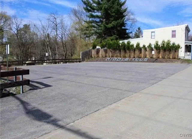 $77,000 | 9 Fairfield Street, Fairfield, NY 13416