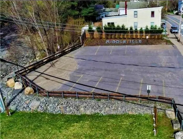 $69,900 | 9 Fairfield Street, Fairfield, NY 13416