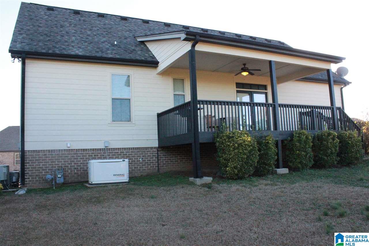 1032 9th Street Pleasant Grove, AL 35127 - Photo 6 of 43