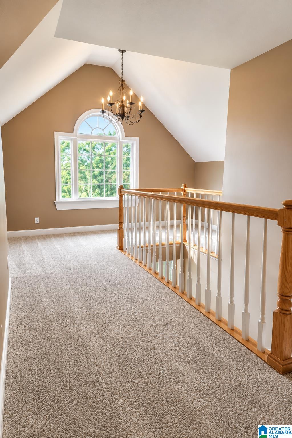3606 Hicks Road Oneonta, AL 35121 - Photo 30 of 48 Gallery Image 30