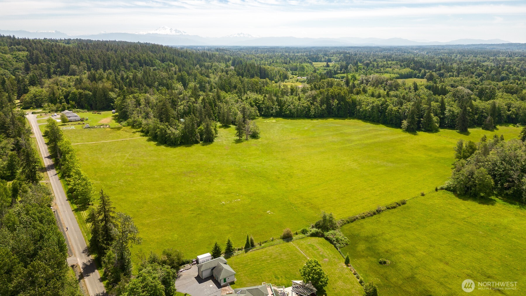 0 Pipeline Road Blaine, WA 98230 - Photo 17 of 18 Gallery Image 17