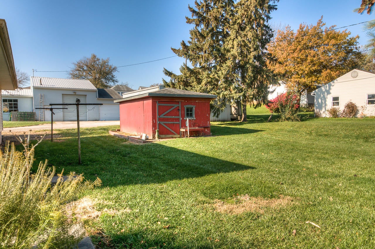 100 Front Street Neola, IA 51559 - Photo 20 of 22 Gallery Image 20