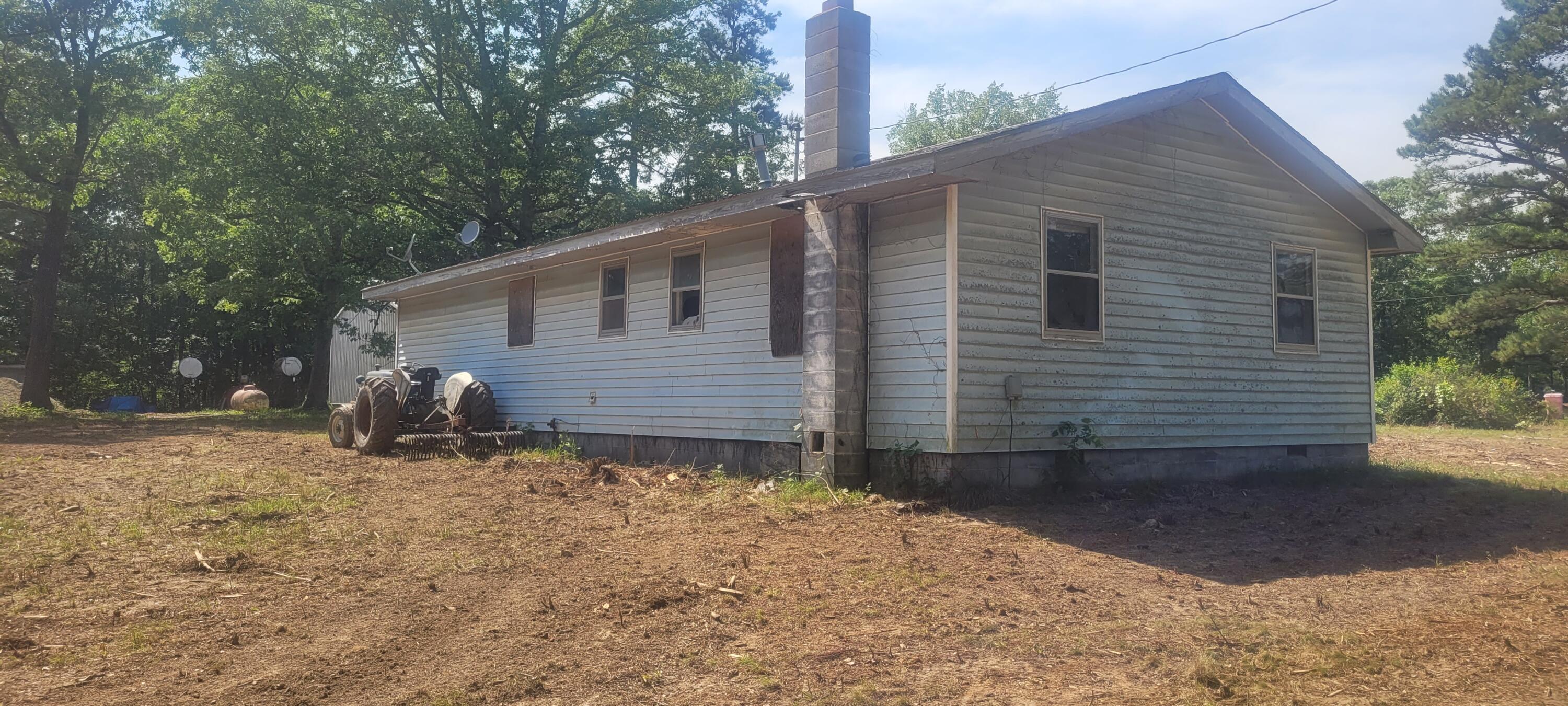 14730 Boiling Springs Road Success, MO 65570 - Photo 11 of 17 20220612_154936
