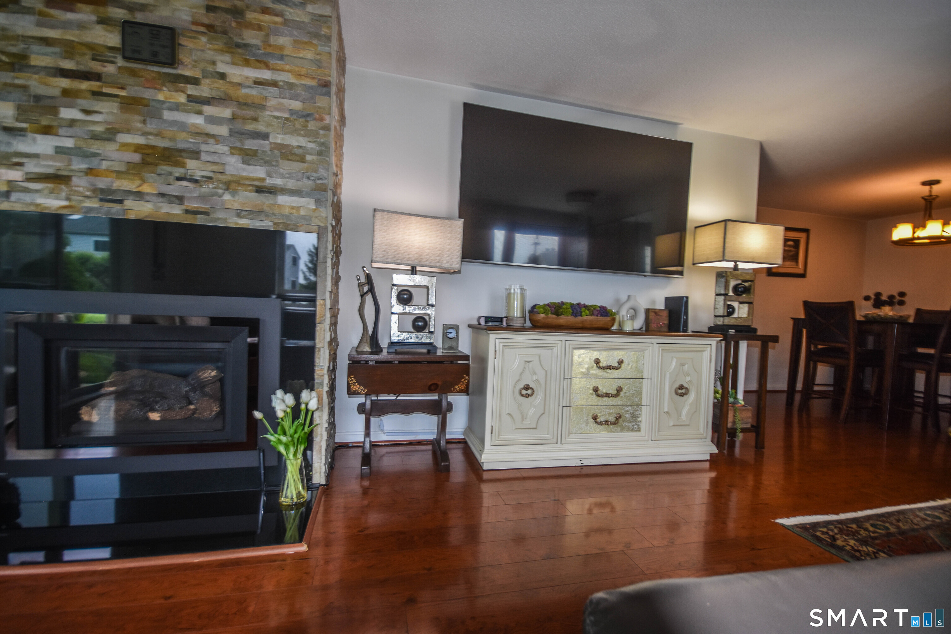 1 Avon Dale Road, Unit 1 Cromwell, CT 06416 - Photo 20 of 30