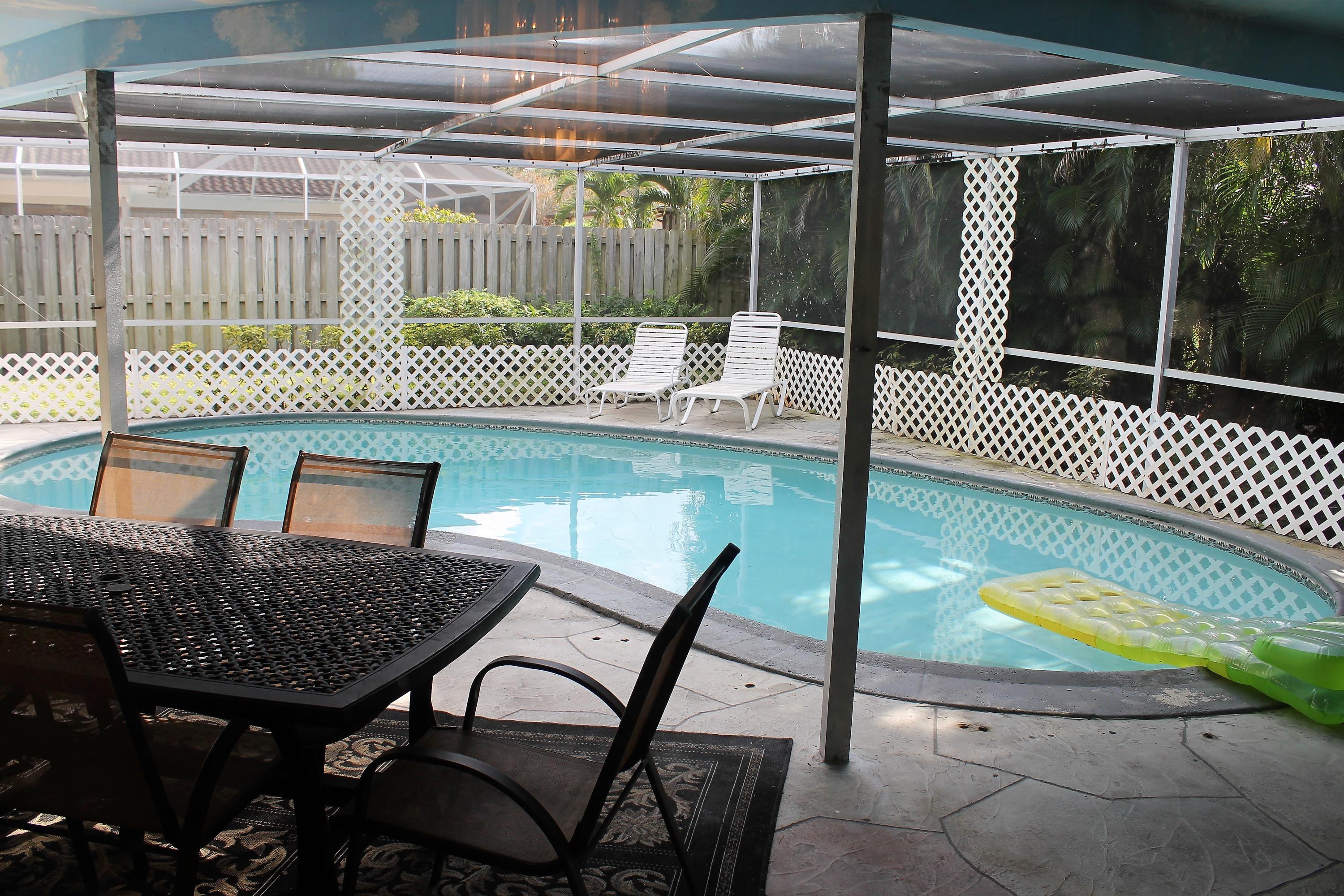 104 Orchard Ridge Lane Boca Raton, FL 33431 - Photo 22 of 27 IMG_5301