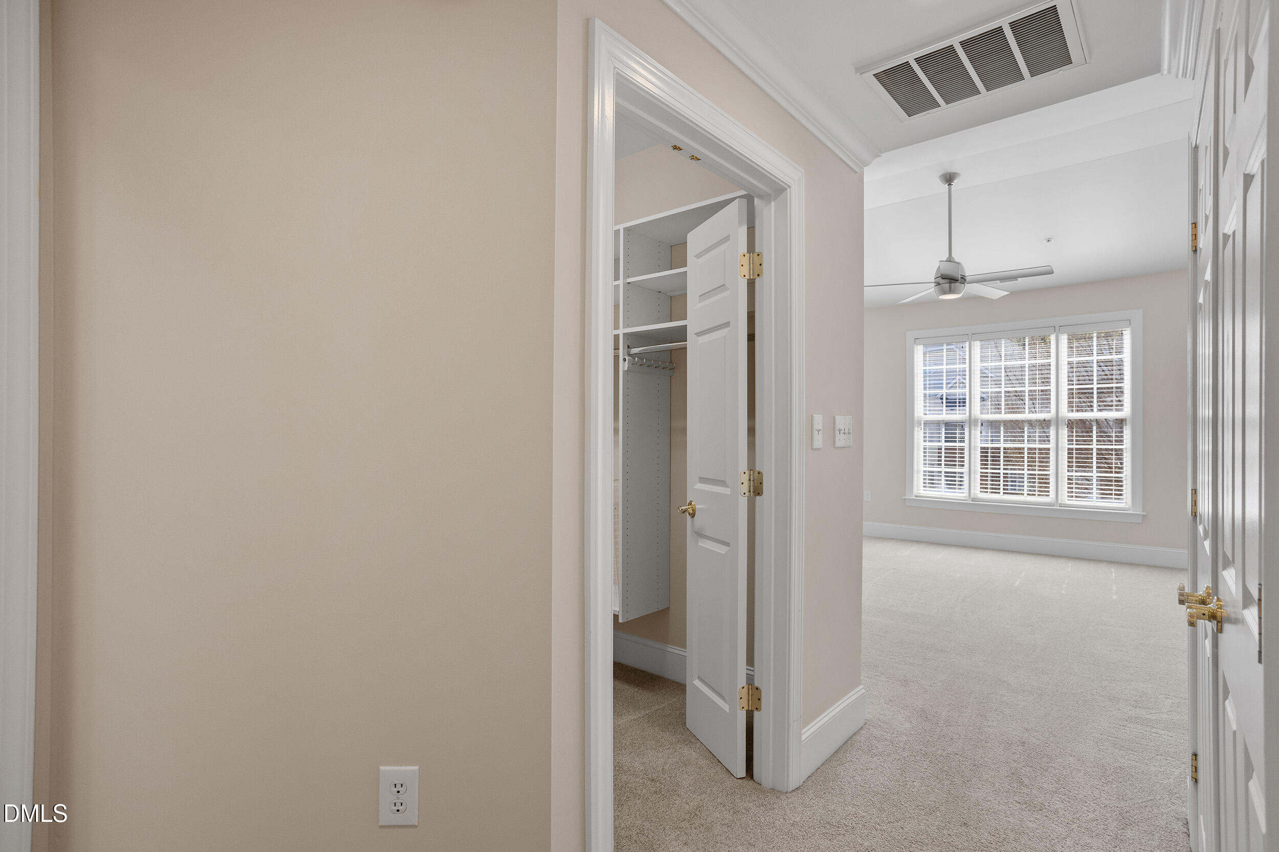 3700 Baron Cooper Pass, Unit 204 Raleigh, NC 27612 - Photo 28 of 45 Gallery Image 28
