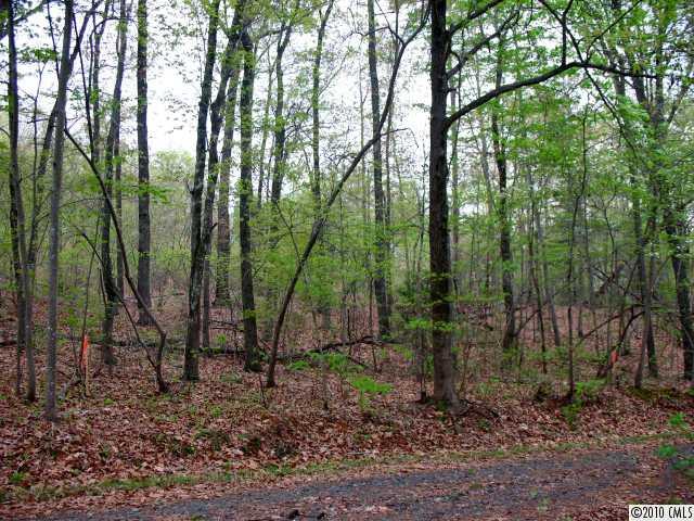 148 Hickory Road Badin Lake, NC 28127 - Photo 1 of 1 Gallery Image 1