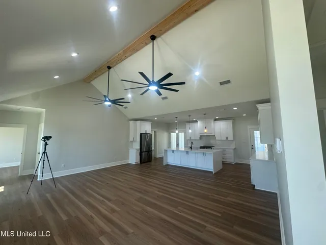 $549,900 | 0 Disalvo Lane, Kiln, MS 39556