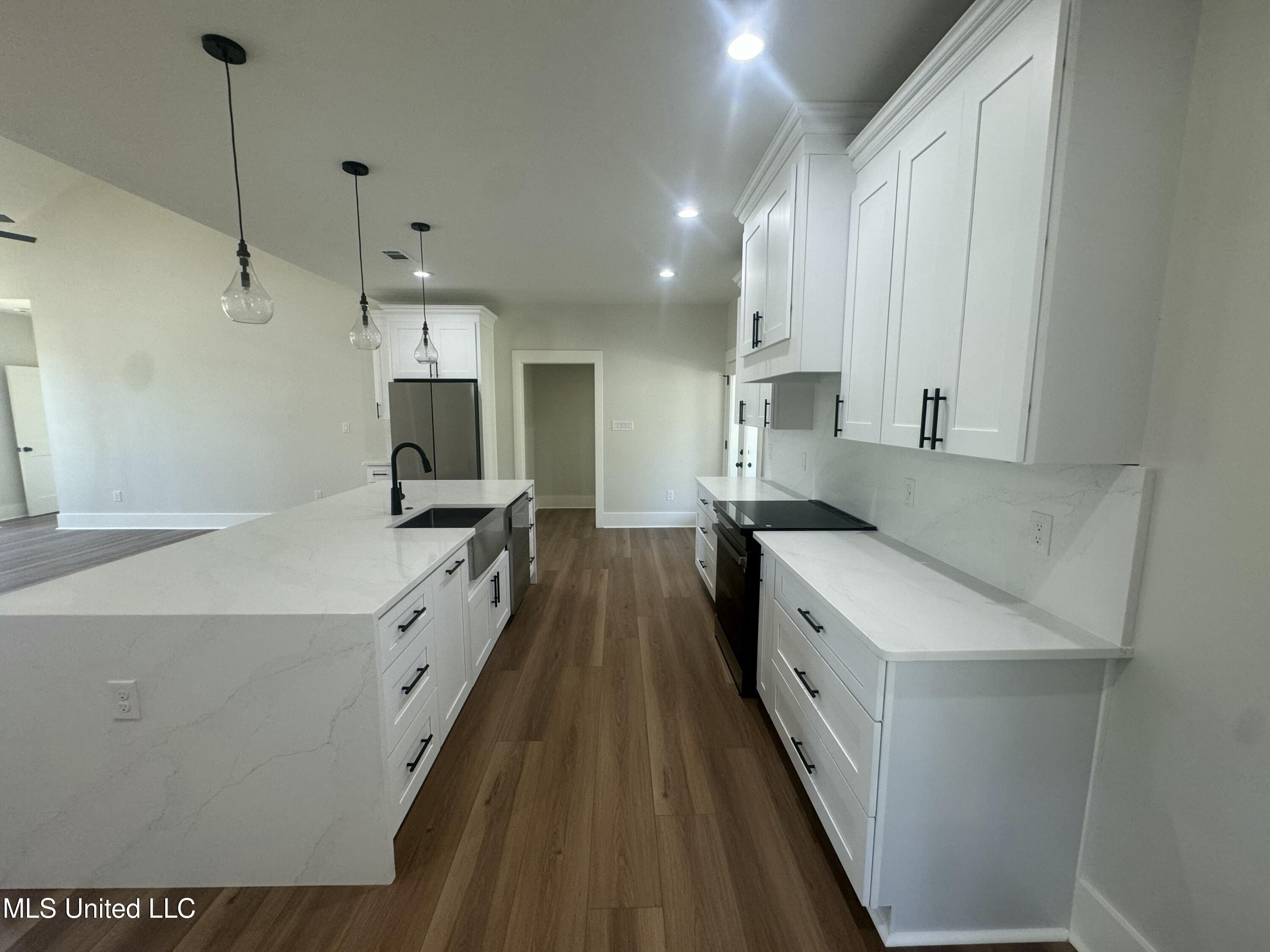 0 Disalvo Lane Kiln, MS 39556 - Photo 14 of 22 IMG_8137