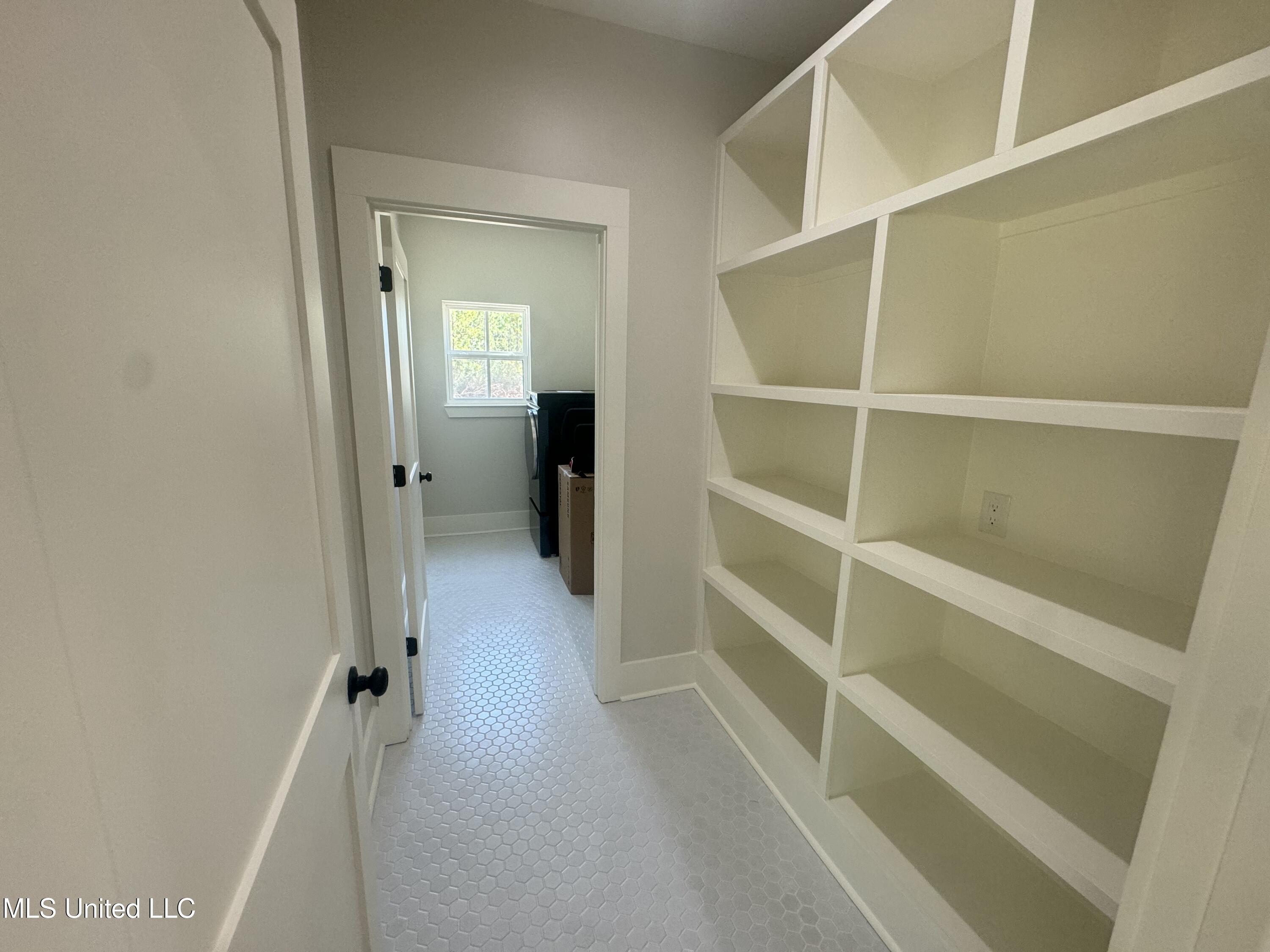 0 Disalvo Lane Kiln, MS 39556 - Photo 15 of 22 IMG_8138