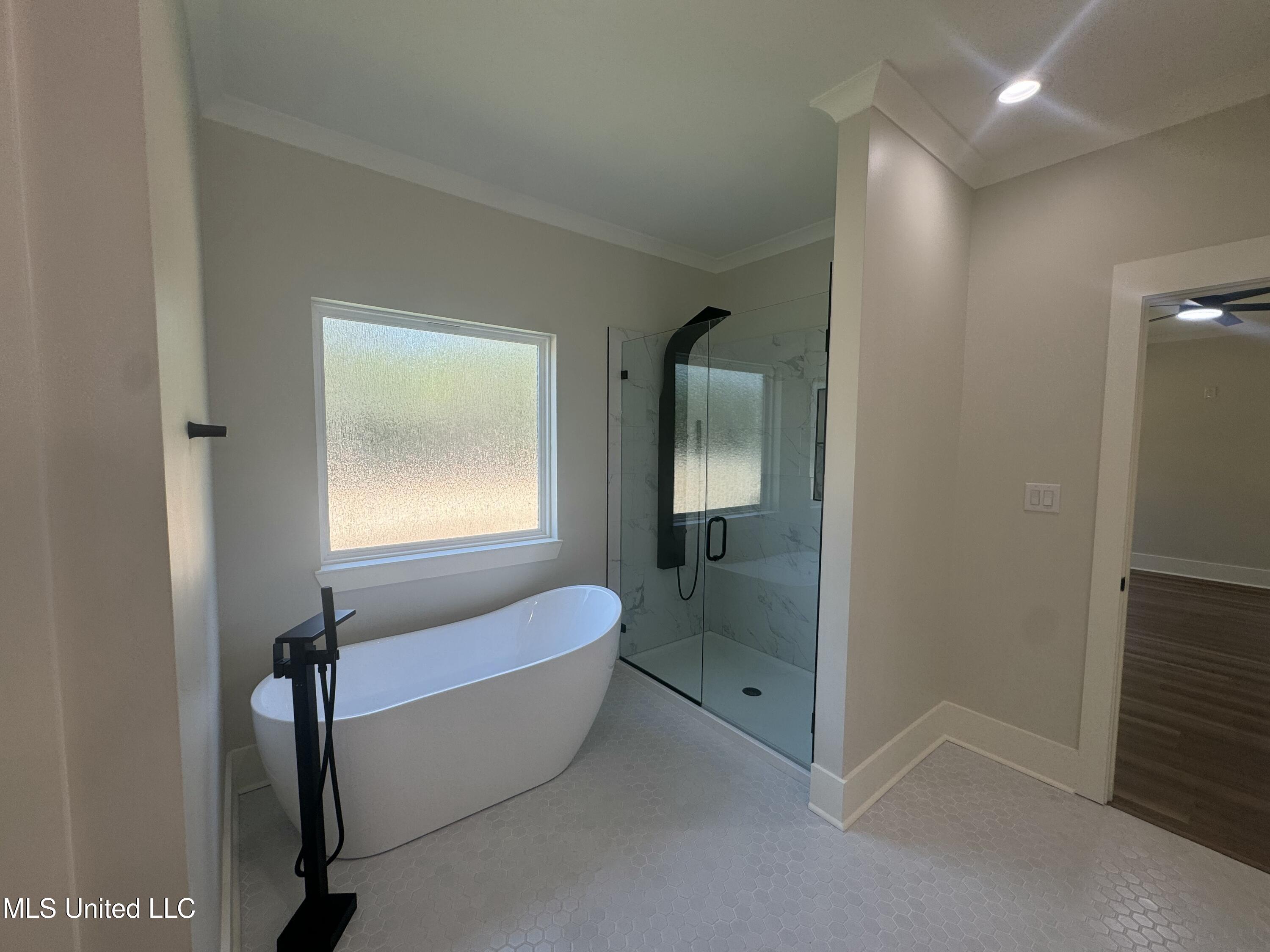 0 Disalvo Lane Kiln, MS 39556 - Photo 16 of 22 IMG_8136 (1)