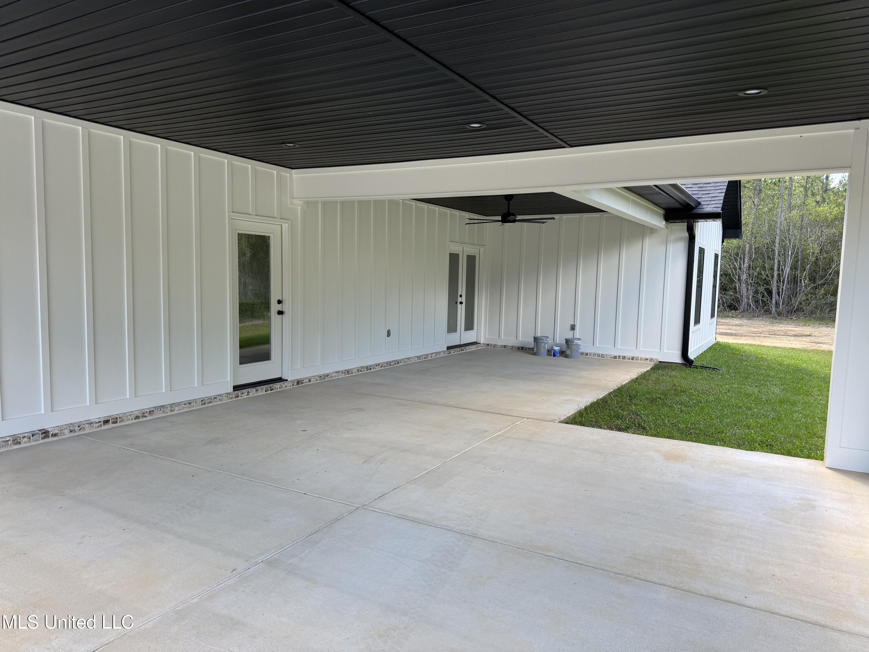 0 Disalvo Lane Kiln, MS 39556 - Photo 17 of 22 IMG_9825