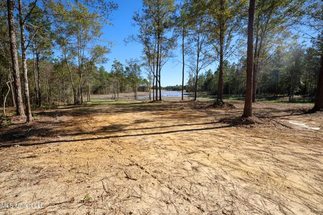 $549,900 | 0 Disalvo Lane, Kiln, MS 39556