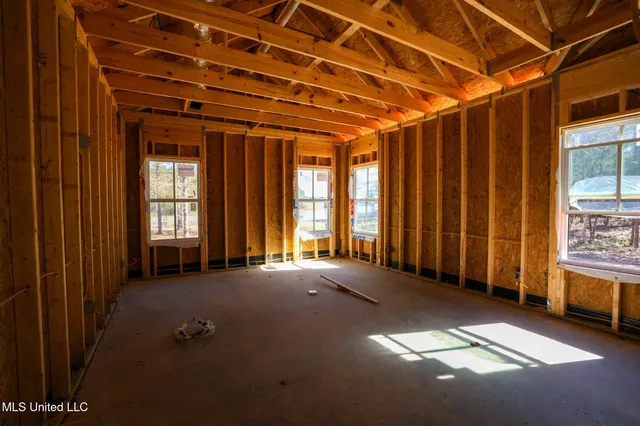 $549,900 | 0 Disalvo Lane, Kiln, MS 39556