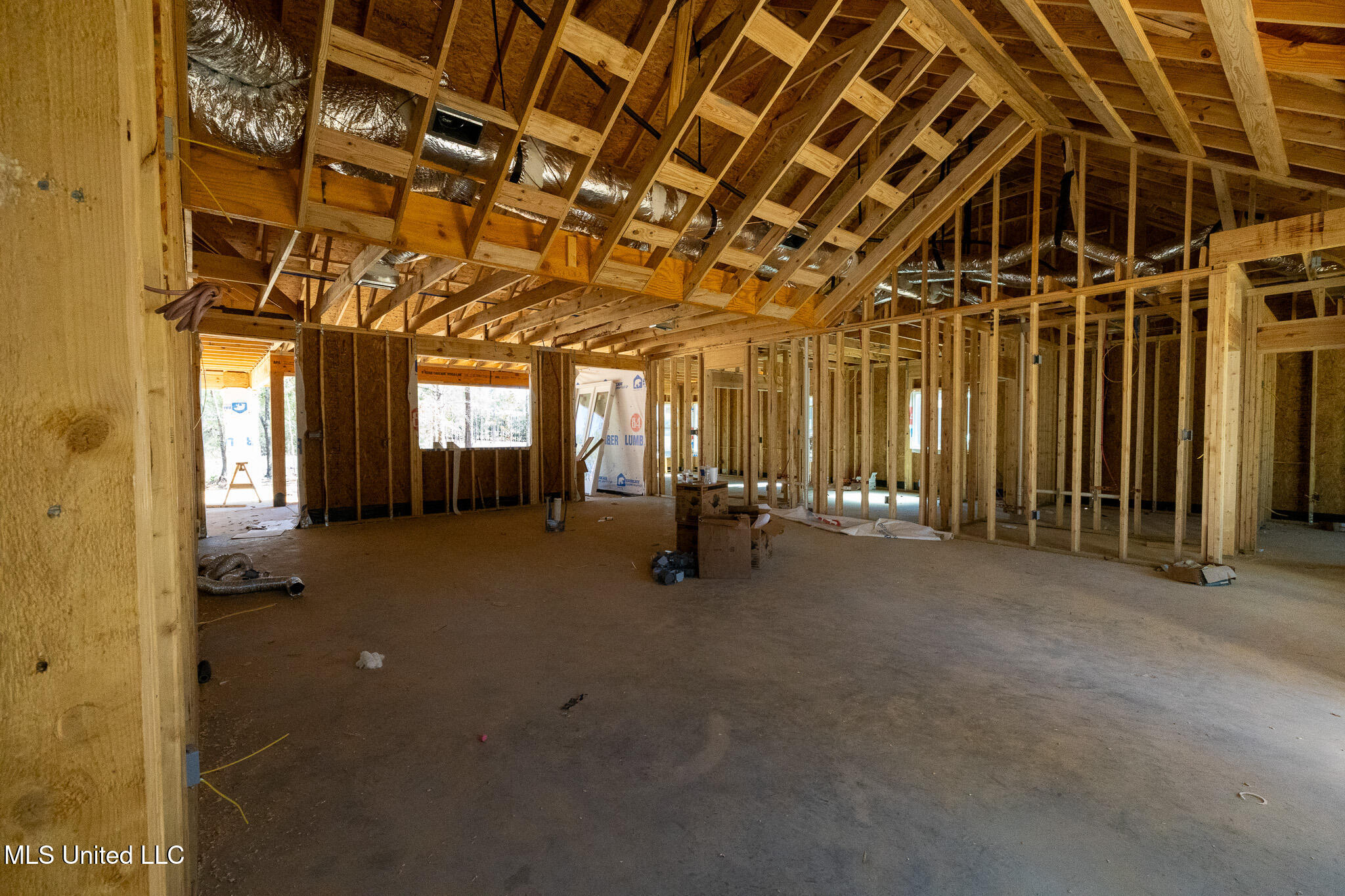 0 Disalvo Lane Kiln, MS 39556 - Photo 21 of 22 PP1A0858