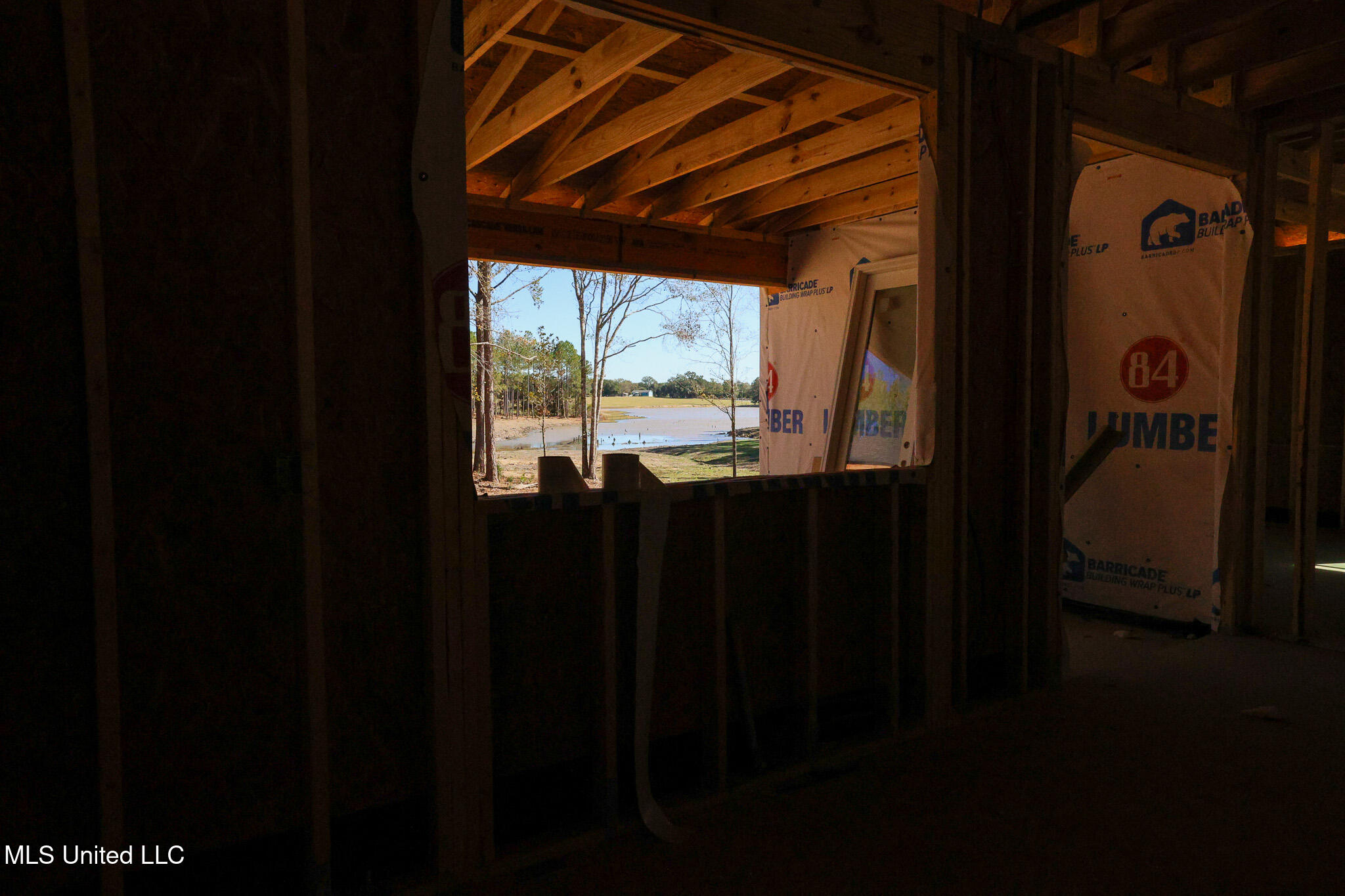 0 Disalvo Lane Kiln, MS 39556 - Photo 22 of 22 PP1A0856