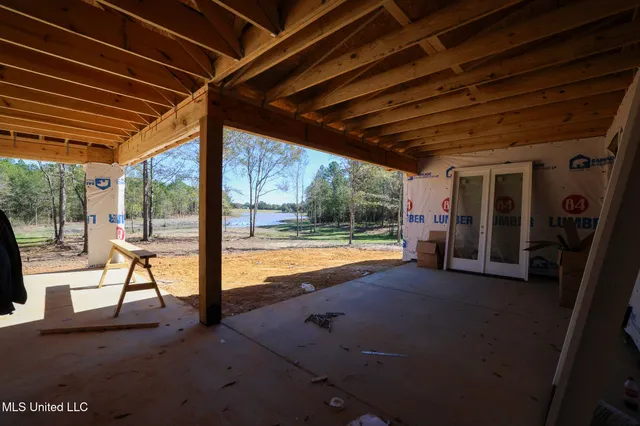 $549,900 | 0 Disalvo Lane, Kiln, MS 39556