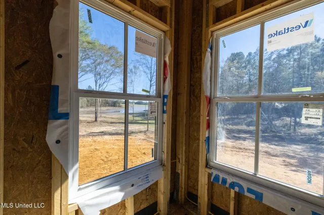 $549,900 | 0 Disalvo Lane, Kiln, MS 39556