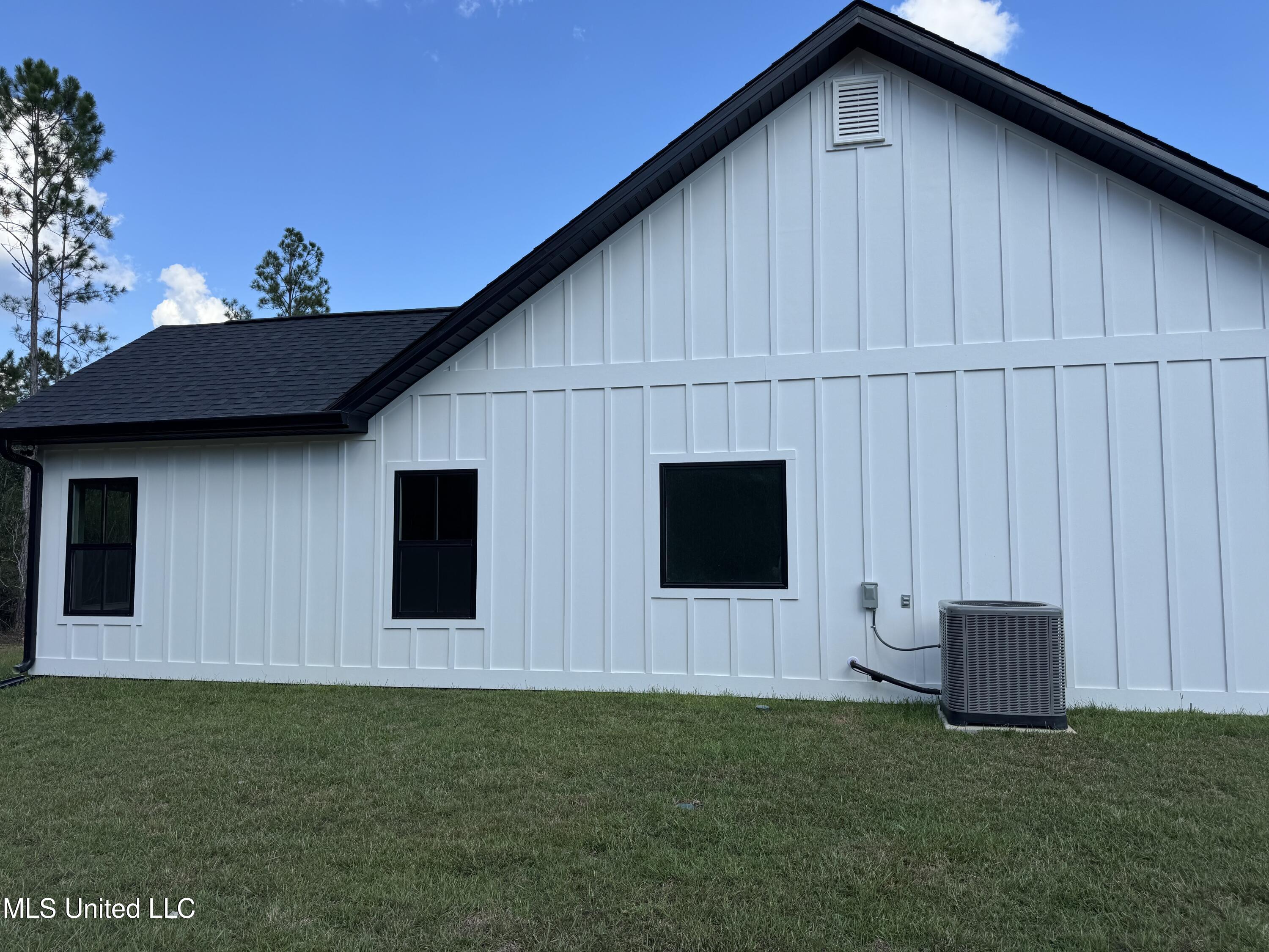 0 Disalvo Lane Kiln, MS 39556 - Photo 6 of 22 IMG_9821