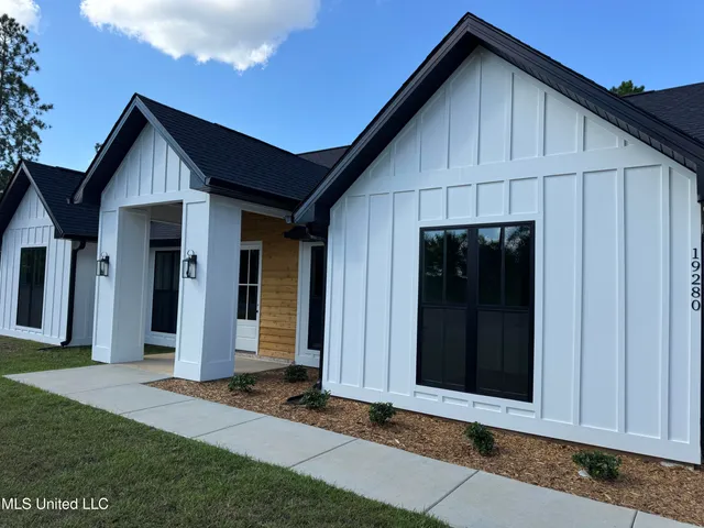 $549,900 | 0 Disalvo Lane, Kiln, MS 39556