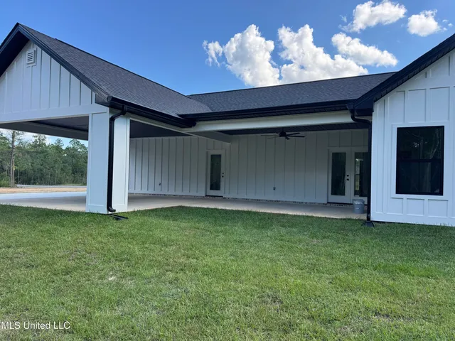 $549,900 | 0 Disalvo Lane, Kiln, MS 39556