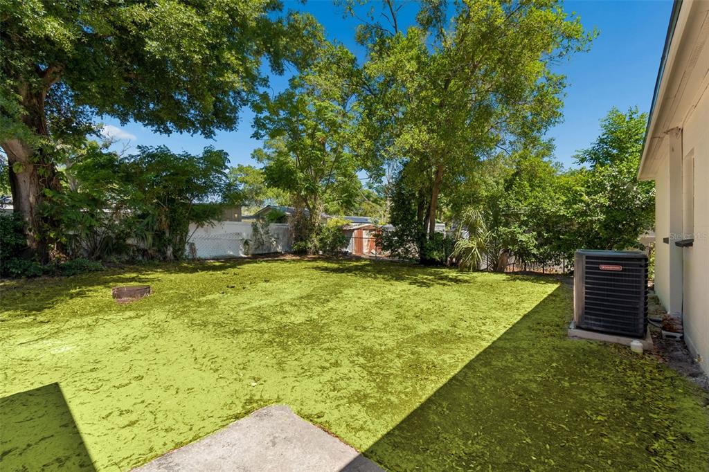 11206 North Arden Avenue Tampa, FL 33612 - Photo 30 of 40